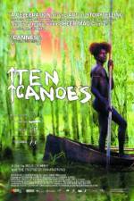 Watch Ten Canoes M4ufreemovies