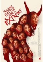 Watch Shake Rattle & Roll Extreme M4ufreemovies