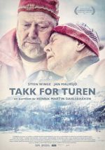 Watch Takk for turen (Short 2016) M4ufreemovies