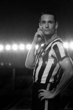 Watch Heleno M4ufreemovies