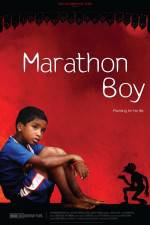 Watch Marathon Boy M4ufreemovies