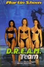 Watch D.R.E.A.M. Team M4ufreemovies