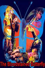 Watch Una farfalla con le ali insanguinate M4ufreemovies
