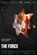 Watch The Force M4ufreemovies