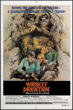 Watch Whiskey Mountain M4ufreemovies