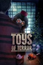 Watch Toys of Terror M4ufreemovies