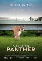 Watch Path of the Panther M4ufreemovies