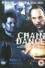 Watch Chaindance M4ufreemovies