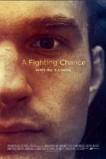 Watch A Fighting Chance M4ufreemovies