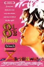 Watch 8 ½ Women M4ufreemovies