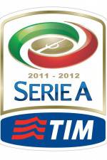 Watch Serie A - Season Review - 2011-2012 M4ufreemovies