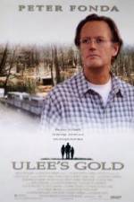 Watch Ulee's Gold M4ufreemovies