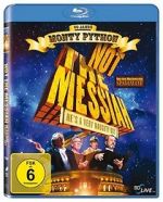 Watch Not the Messiah: He\'s a Very Naughty Boy M4ufreemovies