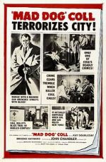 Watch Mad Dog Coll M4ufreemovies