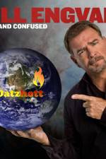 Watch Bill Engvall Aged & Confused M4ufreemovies