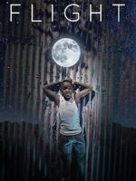 Watch Flight M4ufreemovies