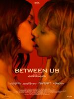 Watch Between Us M4ufreemovies