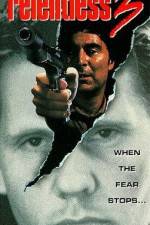 Watch Relentless 3 M4ufreemovies