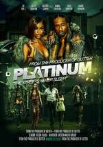 Watch Platinum M4ufreemovies