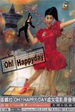 Watch Oh Happy Day M4ufreemovies