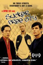 Watch Sucker Free City M4ufreemovies