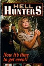Watch Hell Hunters M4ufreemovies