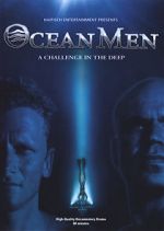 Watch Ocean Men: Extreme Dive M4ufreemovies