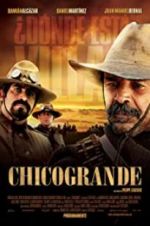 Watch Chicogrande M4ufreemovies