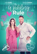 Watch The Wedding Rule M4ufreemovies