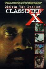 Watch Classified X M4ufreemovies