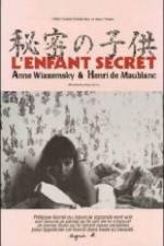 Watch L'enfant secret M4ufreemovies