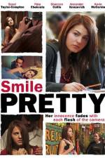 Watch Smile Pretty M4ufreemovies