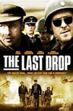 Watch The Last Drop M4ufreemovies