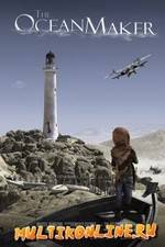Watch The OceanMaker M4ufreemovies