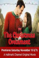 Watch The Christmas Ornament M4ufreemovies