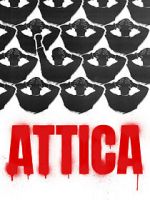 Watch Attica M4ufreemovies