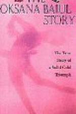 Watch A Promise Kept The Oksana Baiul Story M4ufreemovies