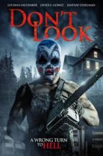 Watch Don\'t Look M4ufreemovies