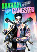 Watch Original Gangster M4ufreemovies