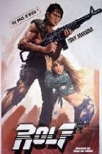 Watch Rolf M4ufreemovies