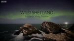 Watch Wild Shetland: Scotland\'s Viking Frontier M4ufreemovies