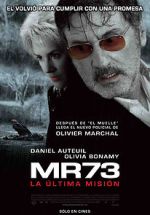 Watch The Last Deadly Mission M4ufreemovies