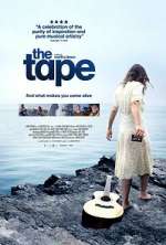 Watch The Tape M4ufreemovies