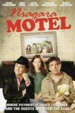 Watch Niagara Motel M4ufreemovies