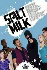 Watch Spilt Milk M4ufreemovies