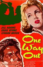 Watch One Way Out M4ufreemovies