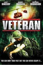 Watch The Veteran M4ufreemovies