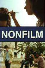 Watch Nonfilm M4ufreemovies
