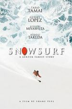 Watch Snowsurf M4ufreemovies