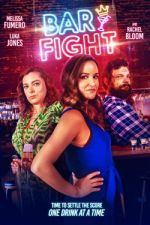 Watch Bar Fight! M4ufreemovies